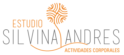 Estudio Silvina Andrés